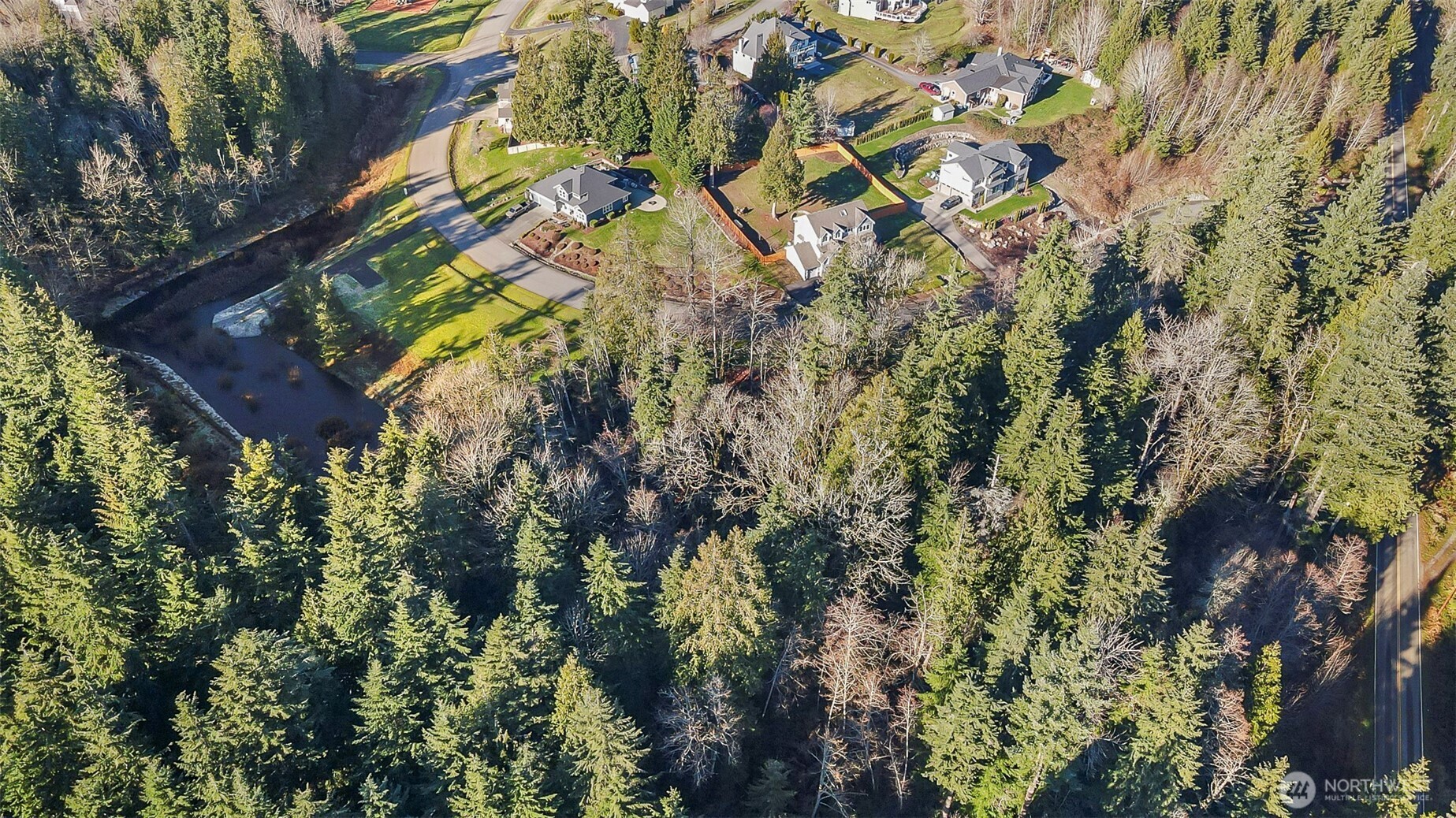 0 1-213th Avenue SE