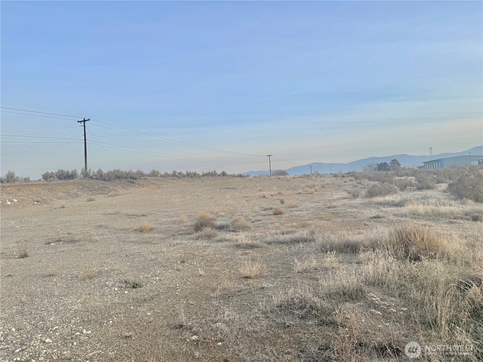 28830 Highway 97