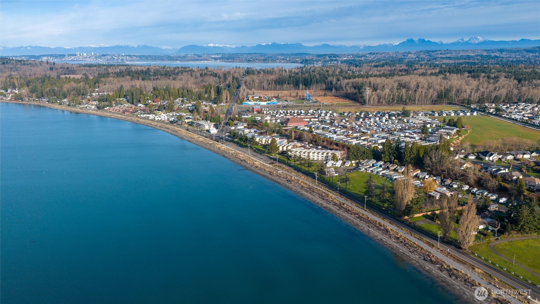7954 Birch Bay Drive #24