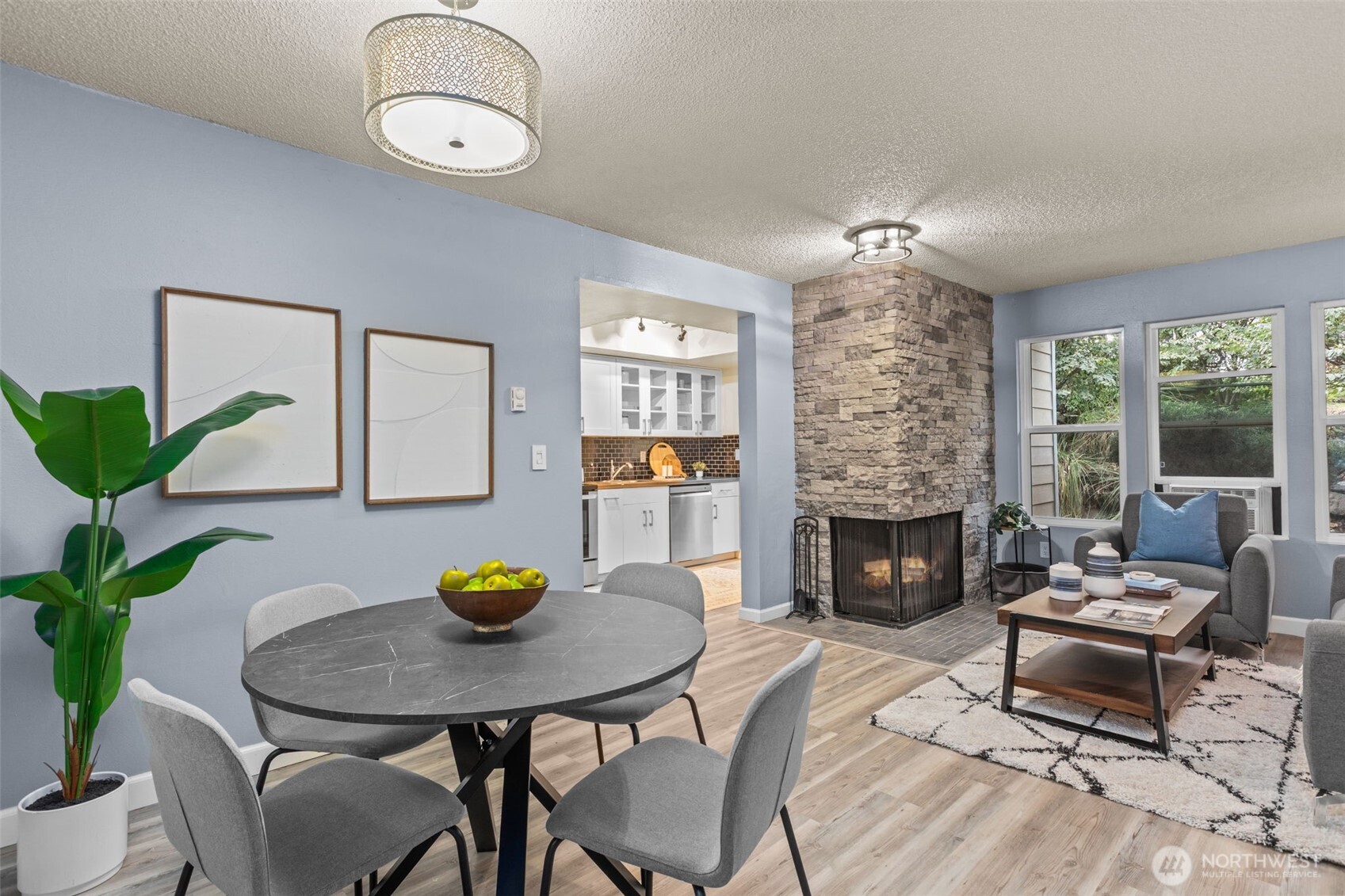 2001 E Yesler Way #46