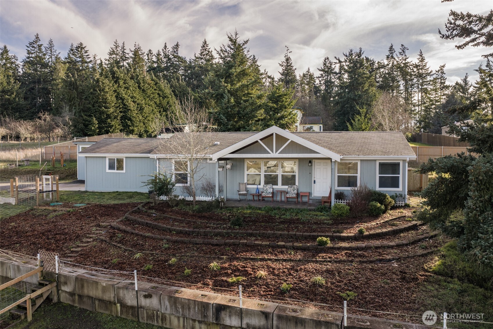 103 Secluded Way