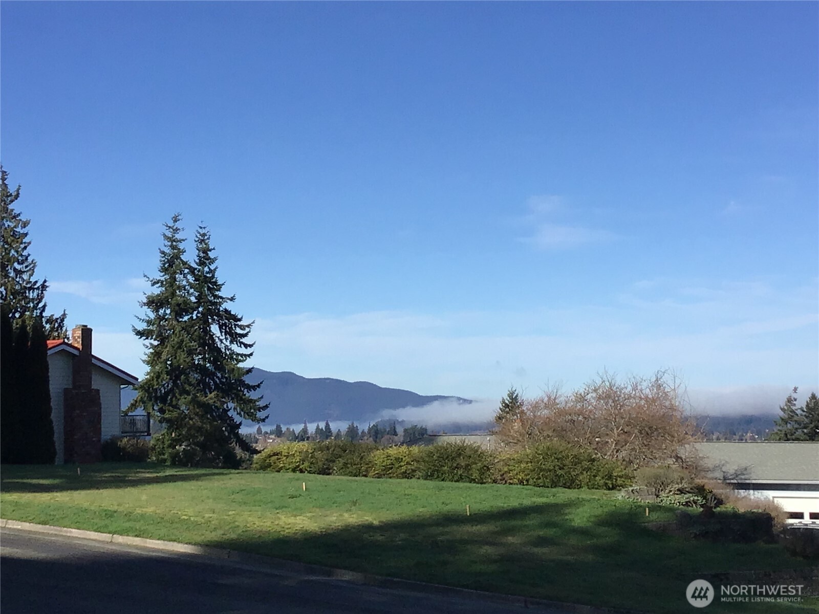 1 NHN Saint Marys Place