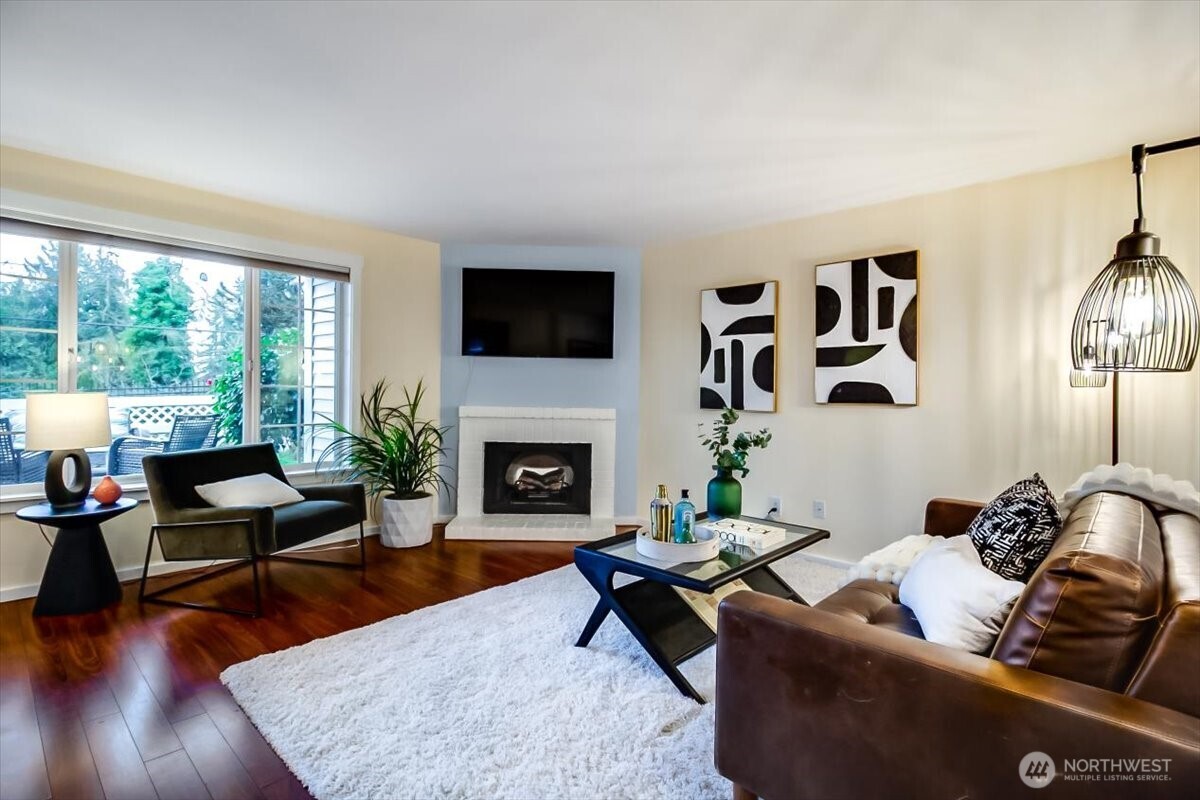 12404 E Gibson Road #D101
