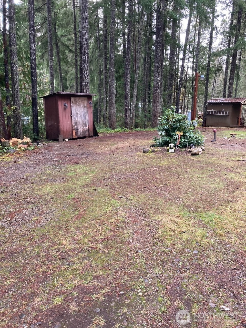 10 N Tyee Place