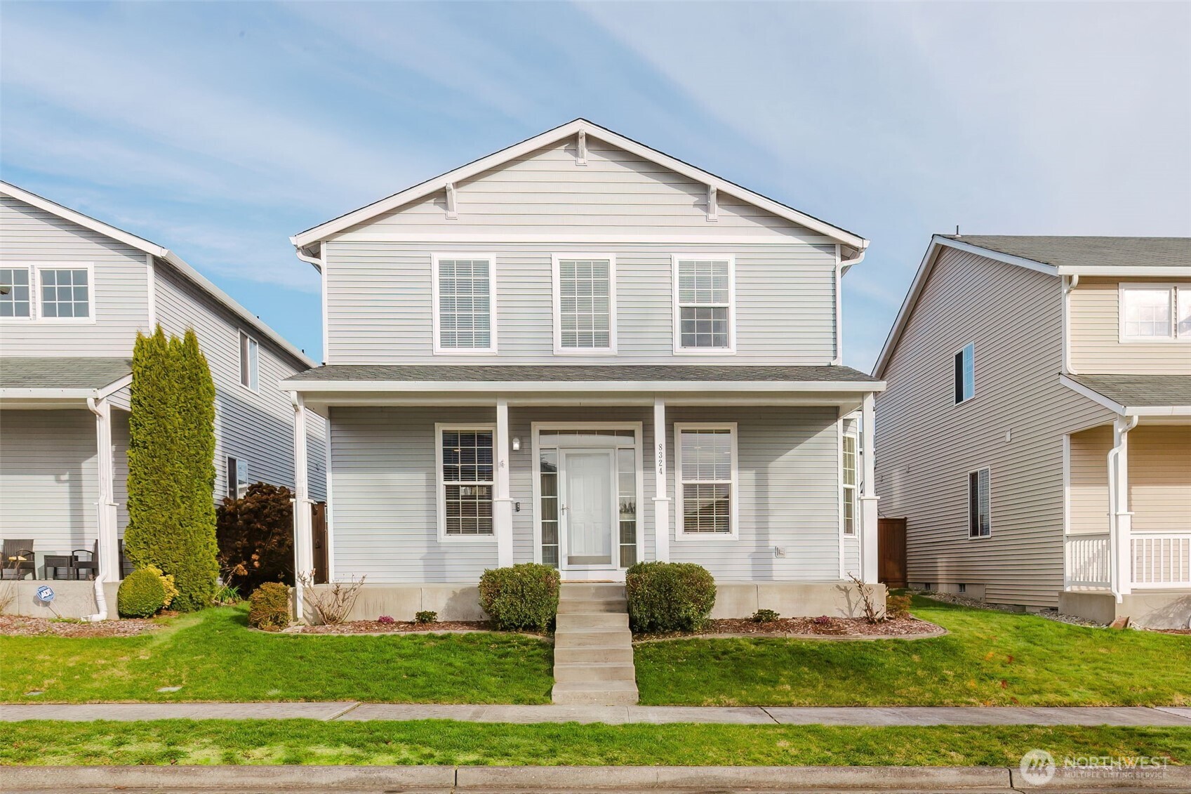 8324 Sweetbrier Loop SE