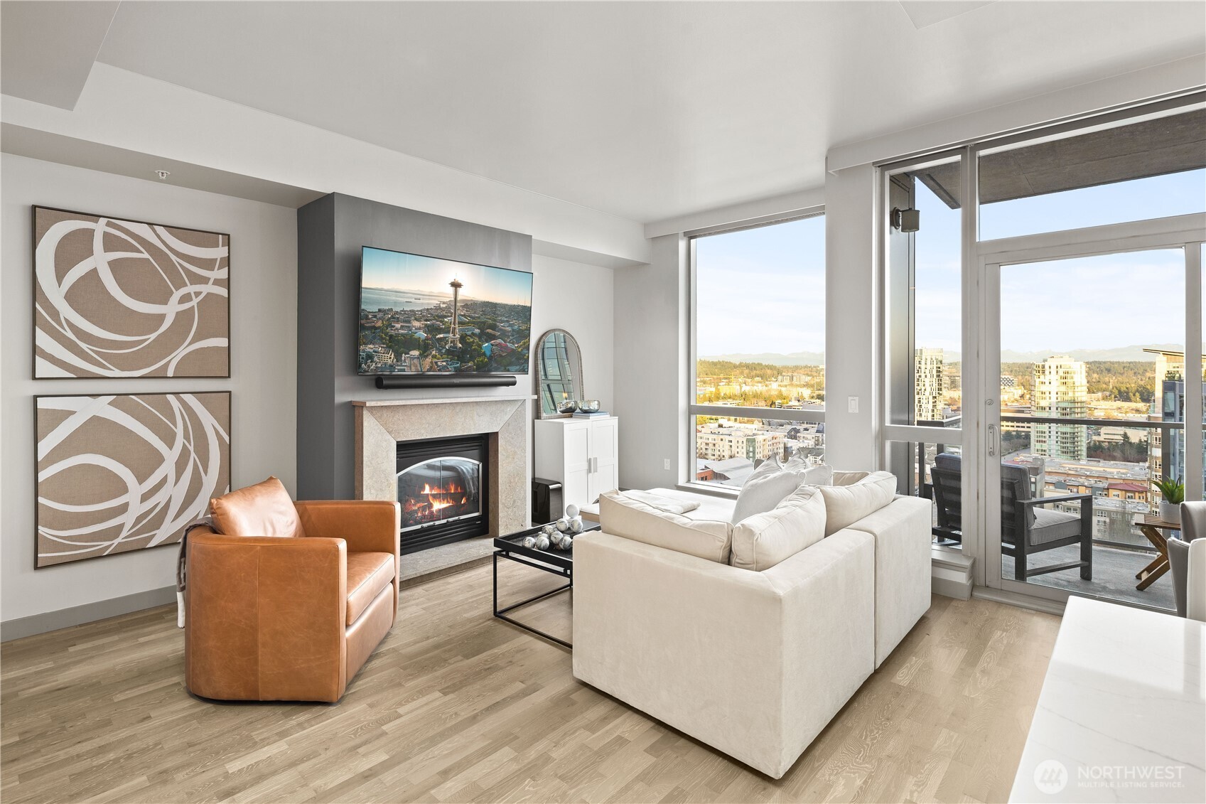 10650 NE 9th Place #2427
