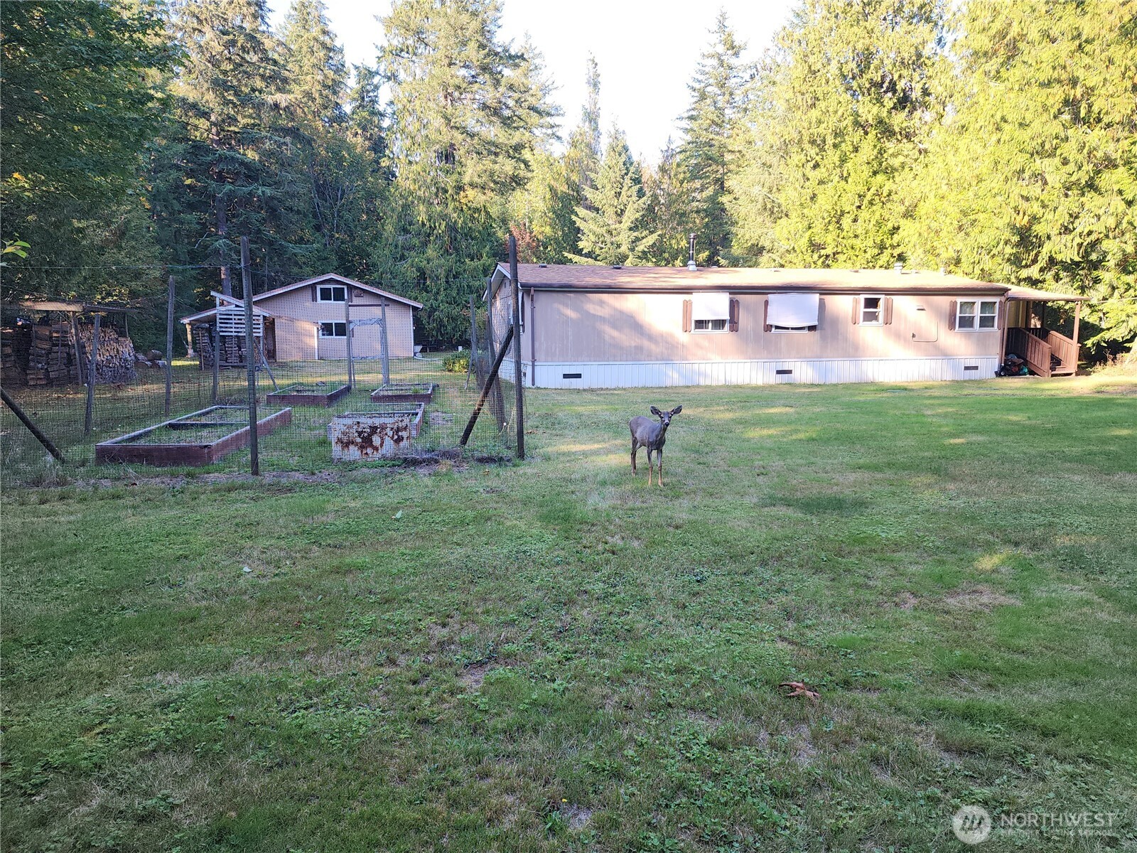 9306 Dandy Place