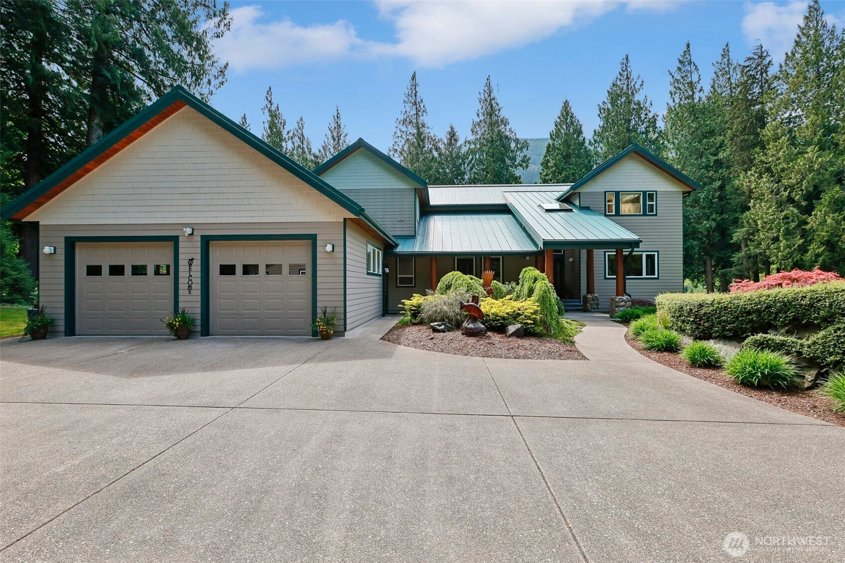 37938 Theo Lane