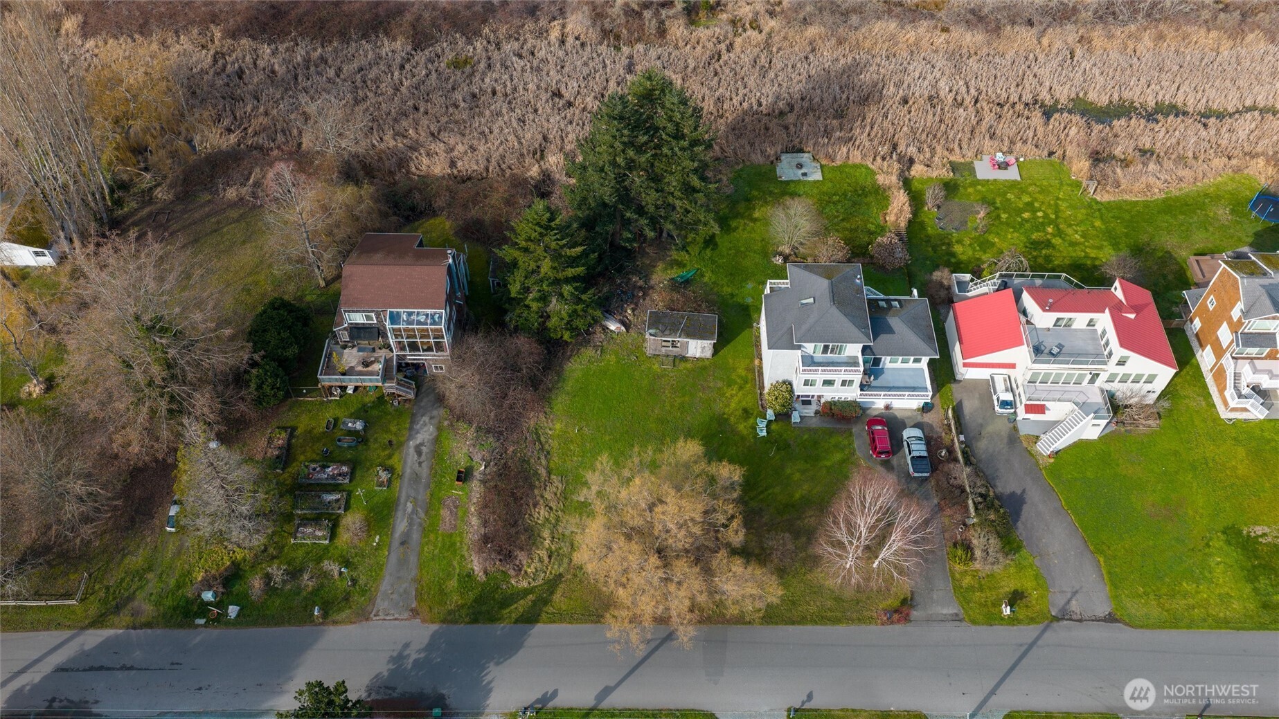 0 Shore Avenue