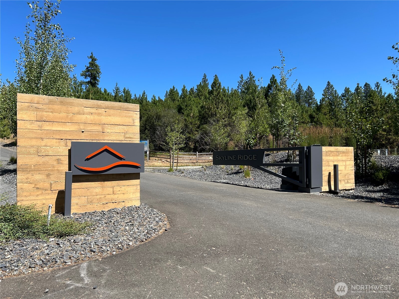 47 Forest Ridge Dr (Lot #47)