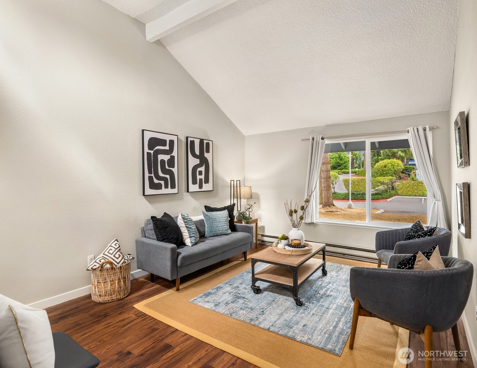 4308 NE Sunset Boulevard #X7