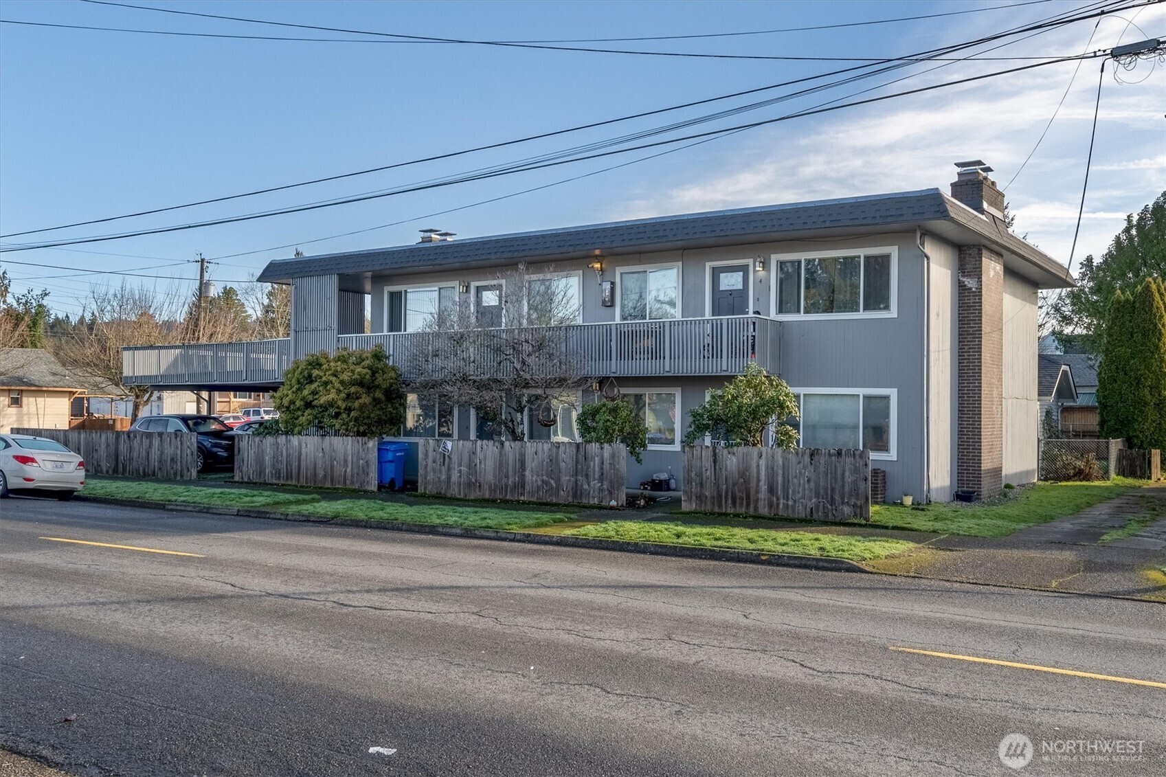 504 N 7th Avenue