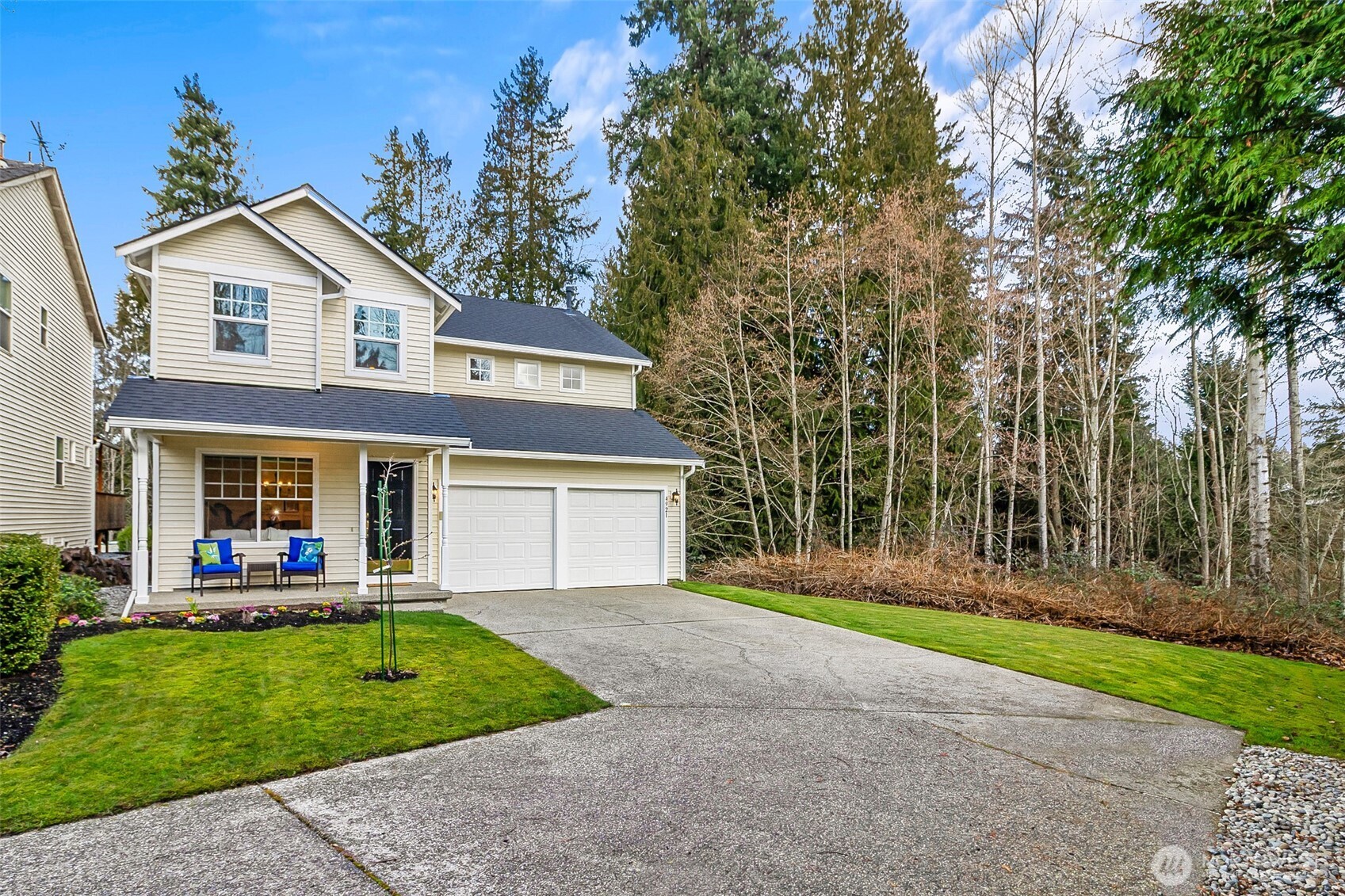 4921 147th Place SE
