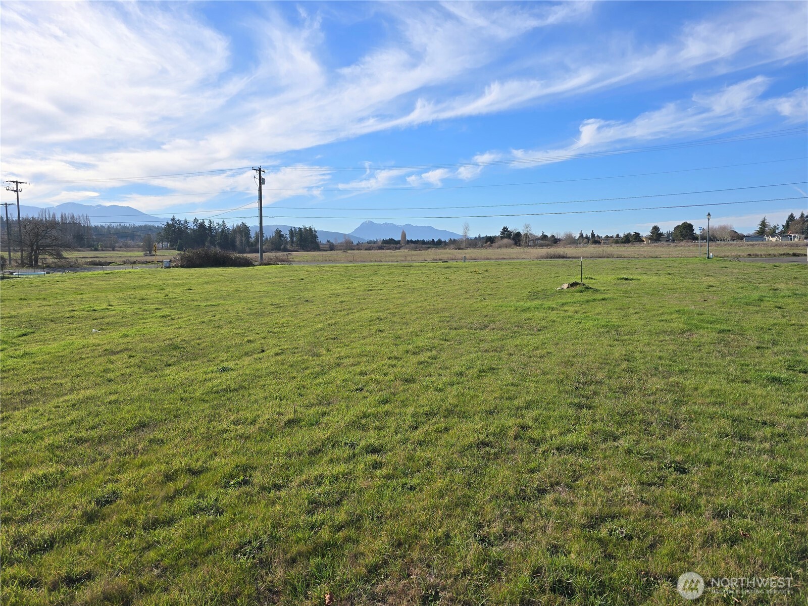 999 S Brown Road