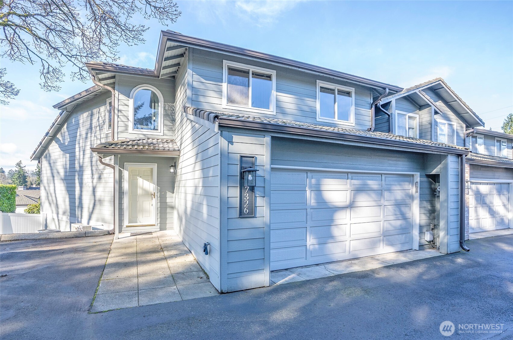 7326 Steilacoom Boulevard SW #D3