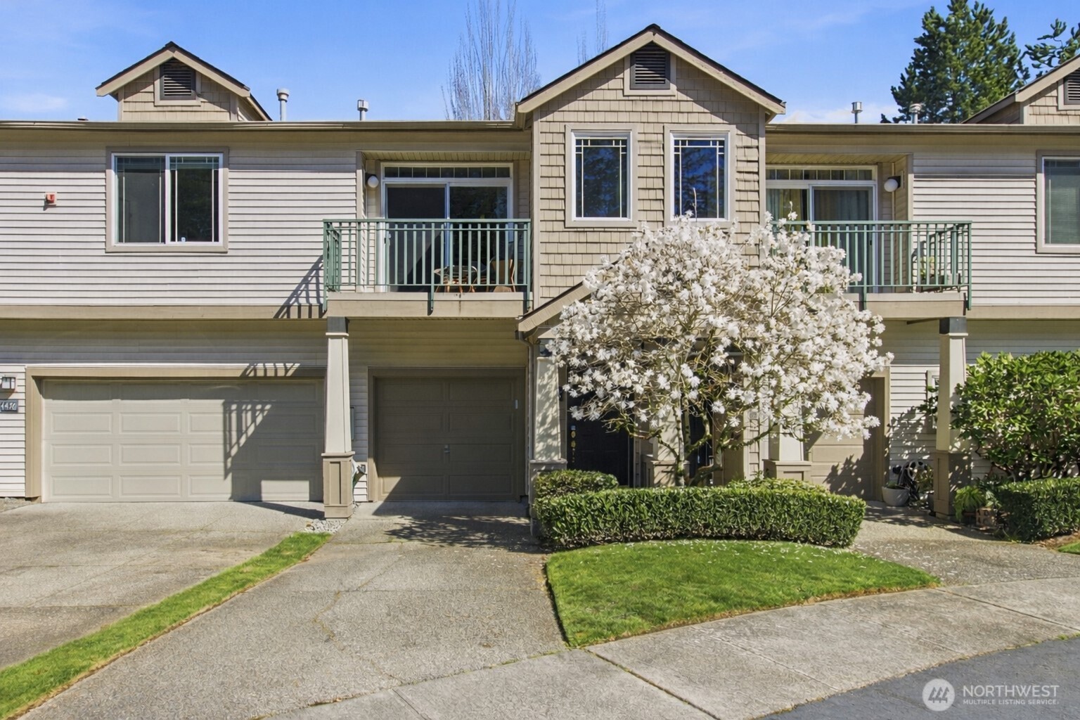 4478 248th Lane SE