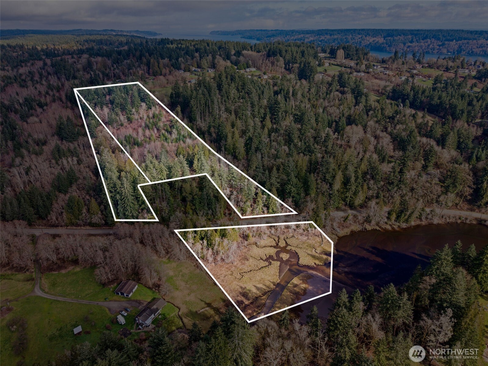13 xxx Olalla Valley Road SE