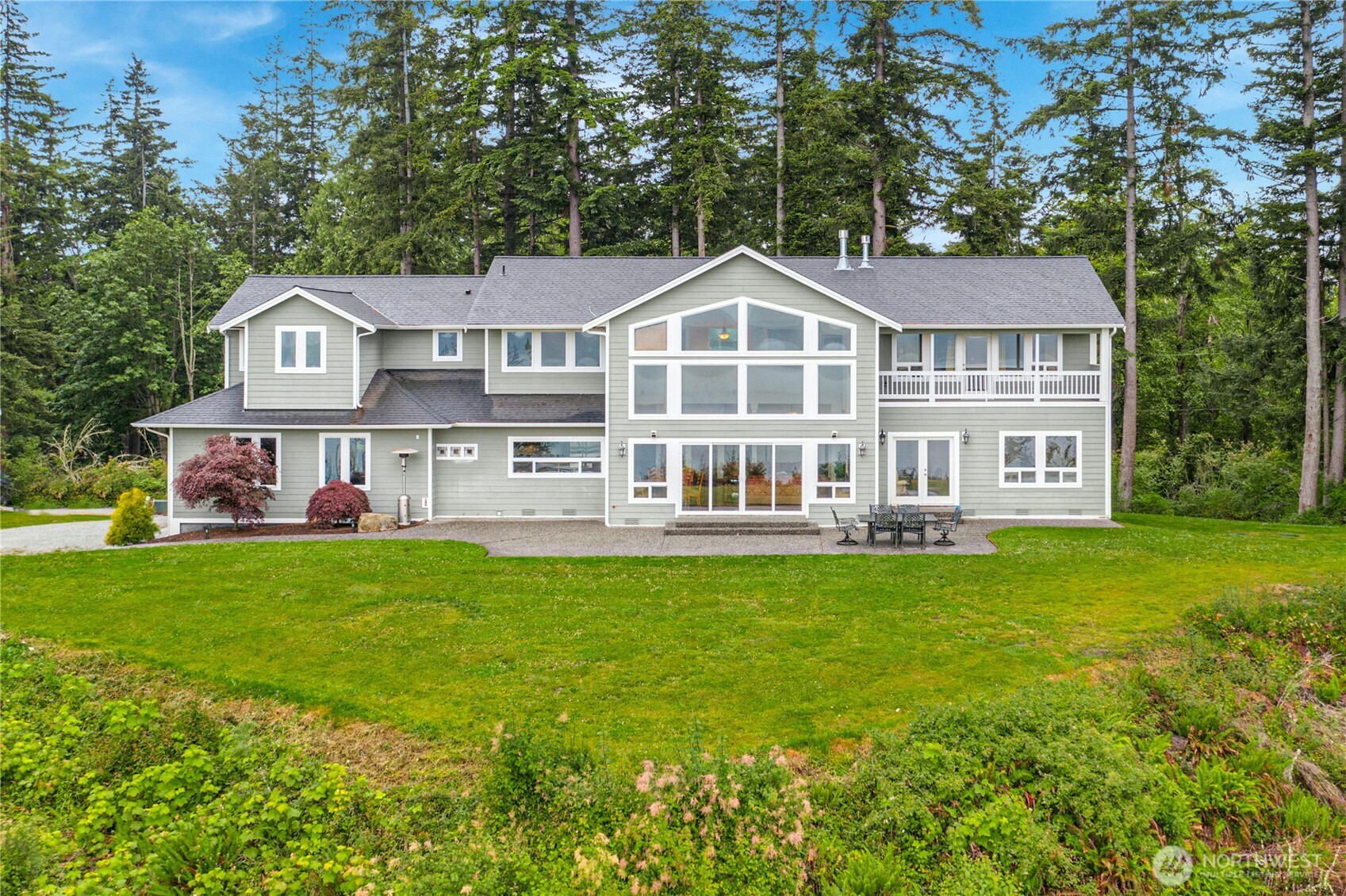 4075 Preserve Drive