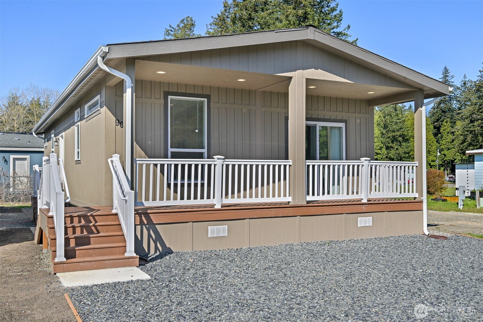 4672 Birch Bay Lynden Road #90