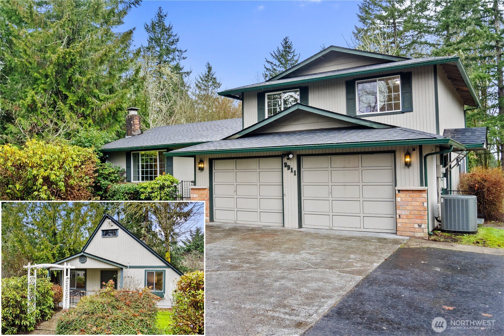 9911 Berkshire Loop SE