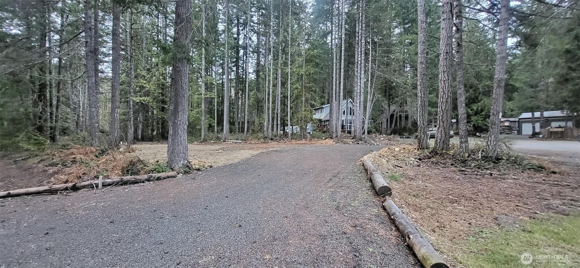 0 N Mt Jupiter Drive