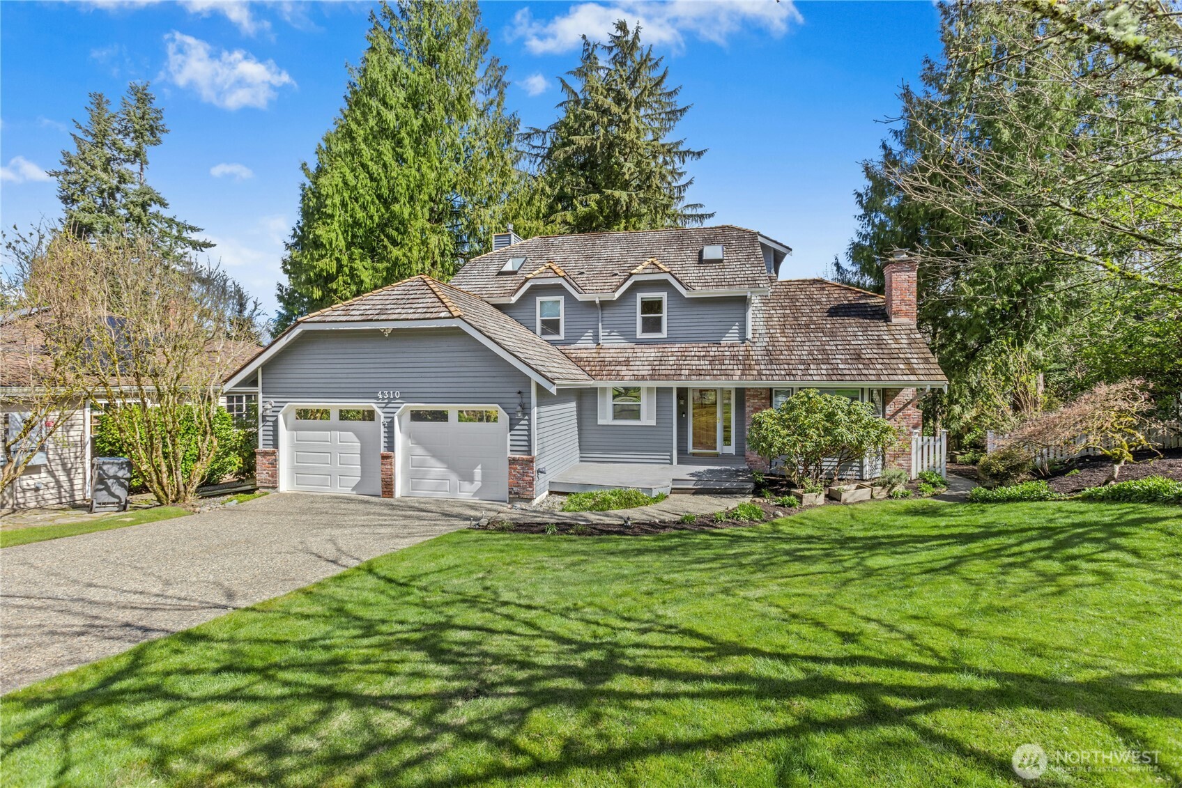 4310 209th Avenue NE