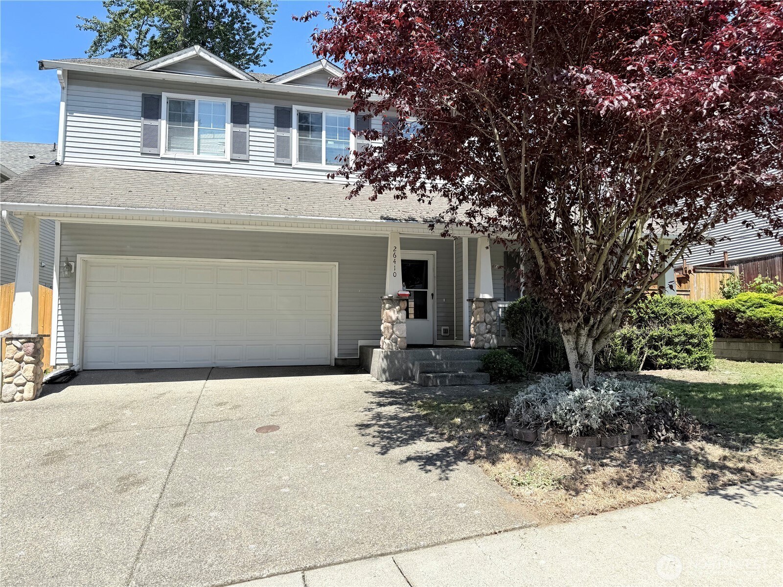 26410 110th Place SE