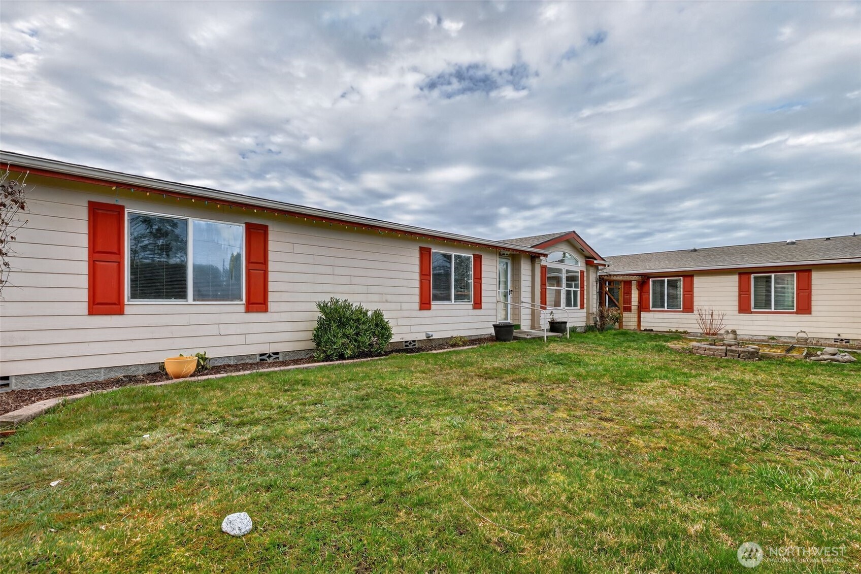 402 Parrish Road