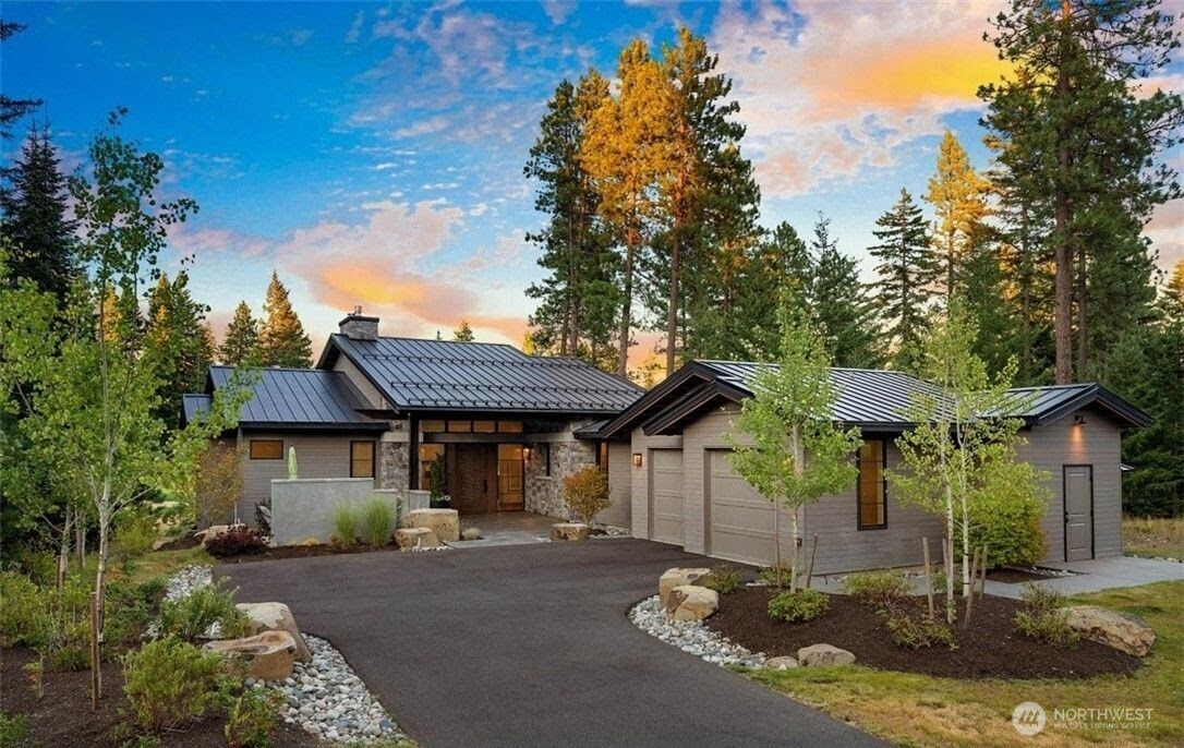 47 Forest Ridge Drive