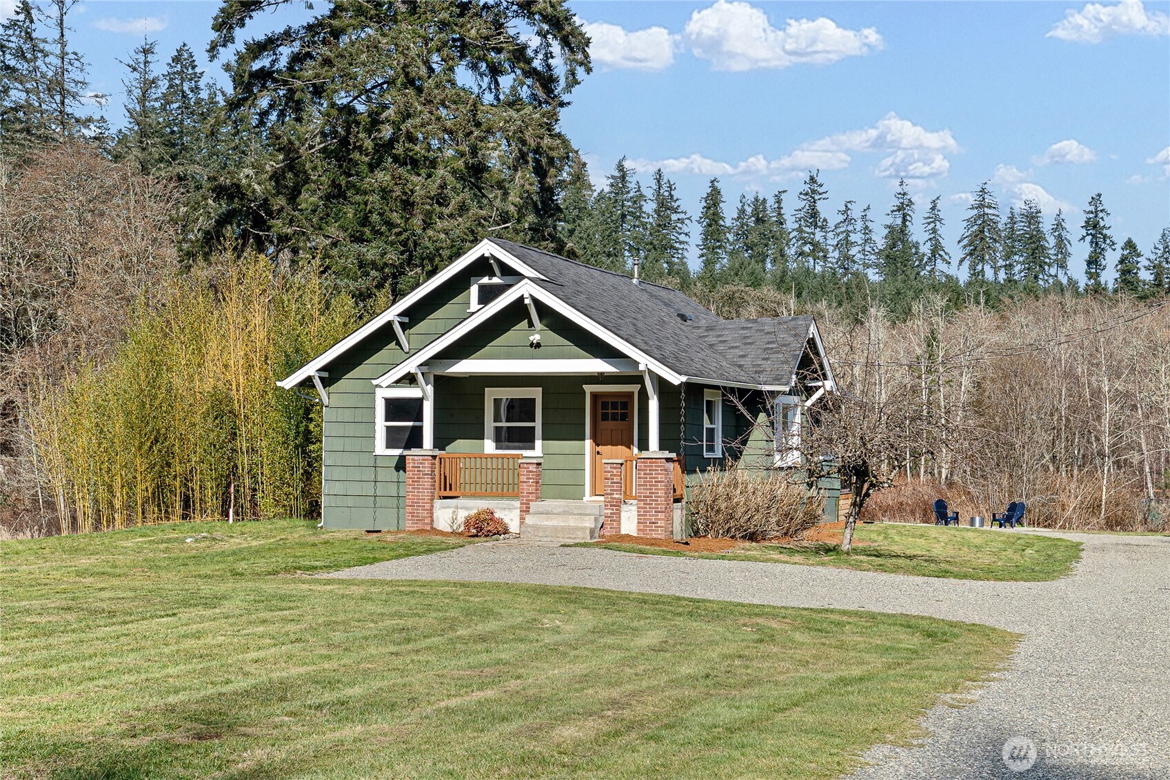 10415 State Route 302 NW