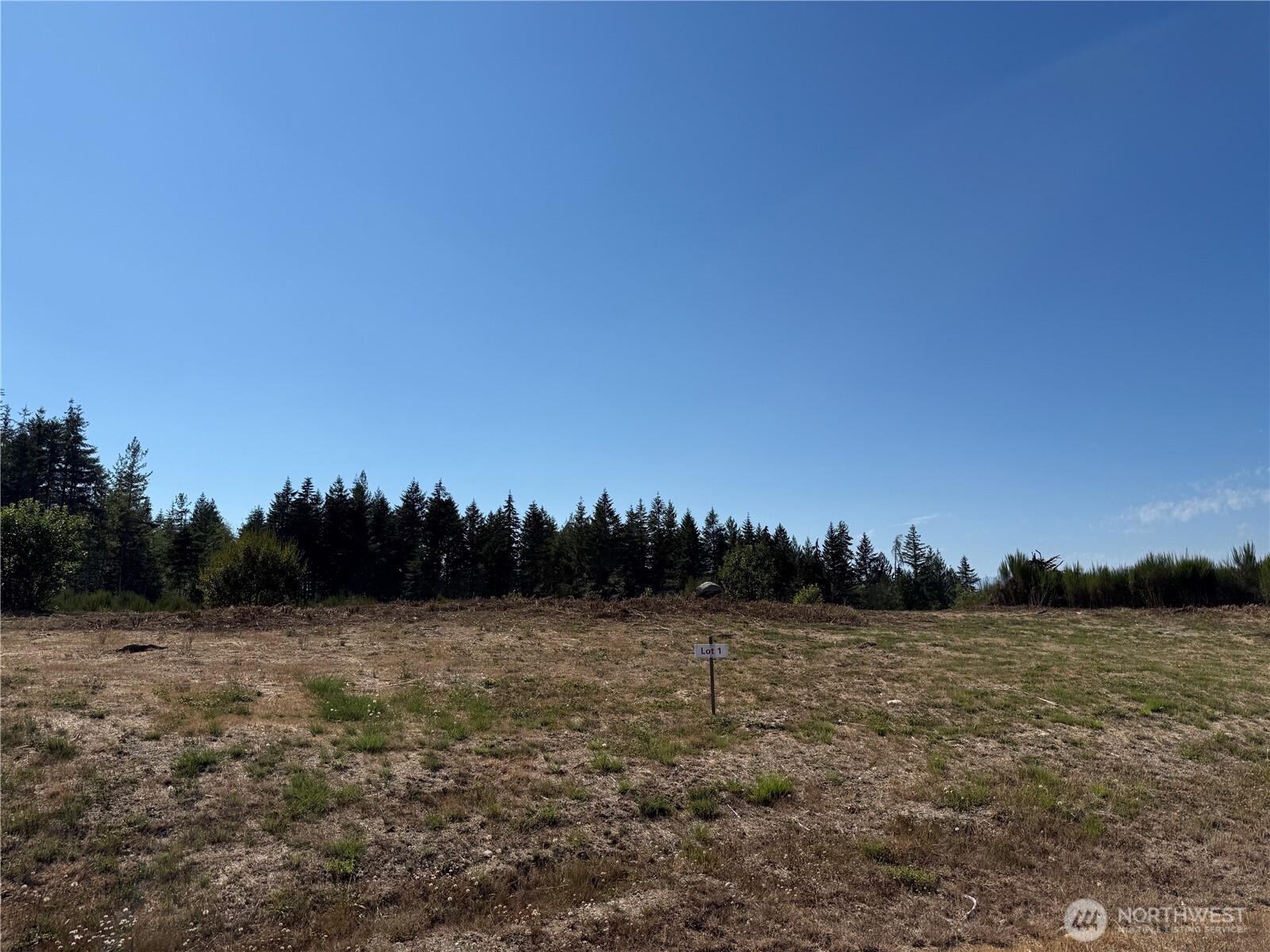1 Parcel E Johnson Ridge Road