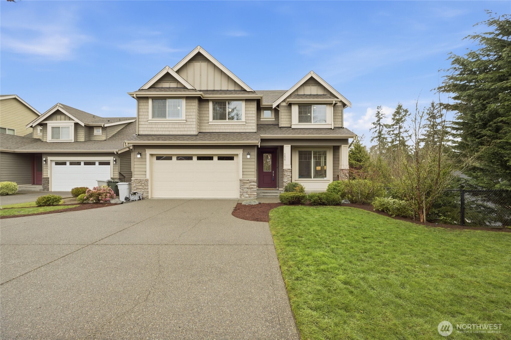 5236 NE 11th Court