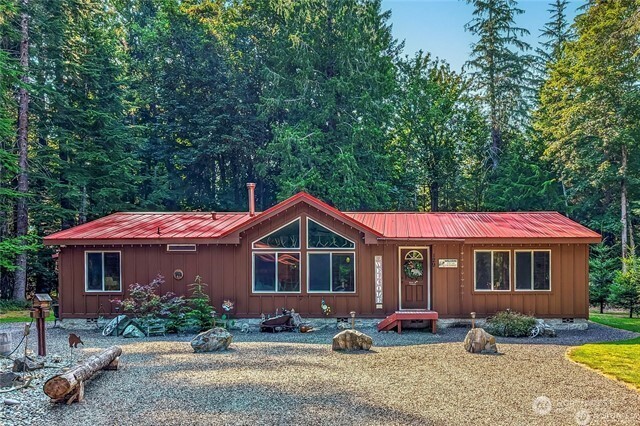 129 Cougar Drive