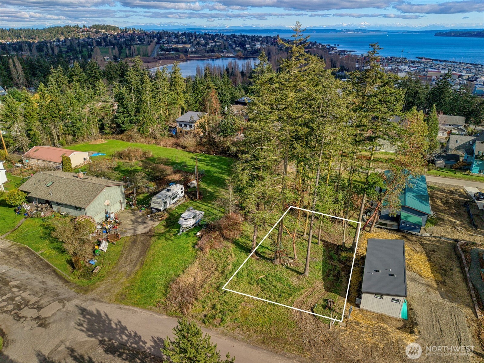 10 NKA Wilson Street