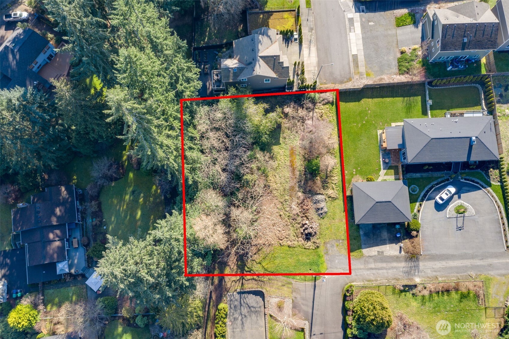 808 178th Place SW