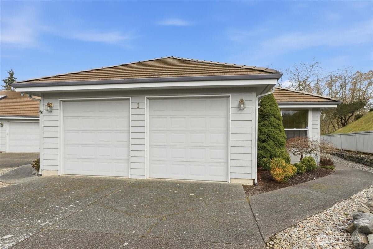 3012 N Narrows Drive #1
