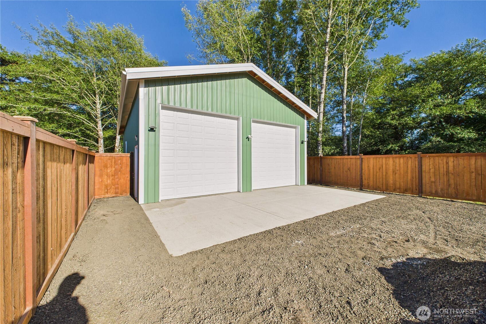 1022 E Delilah Rose Lane