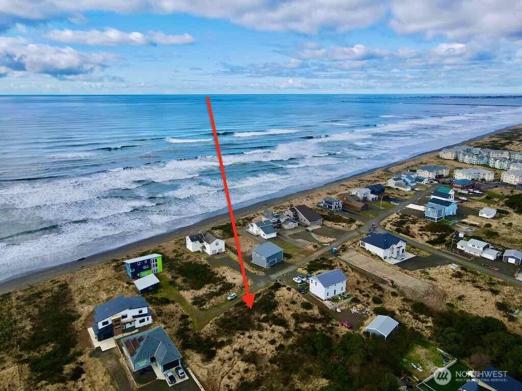 0 xxx Dune Crest Drive
