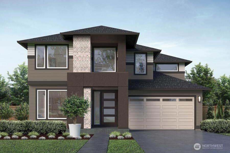 11825 SE 242nd Place