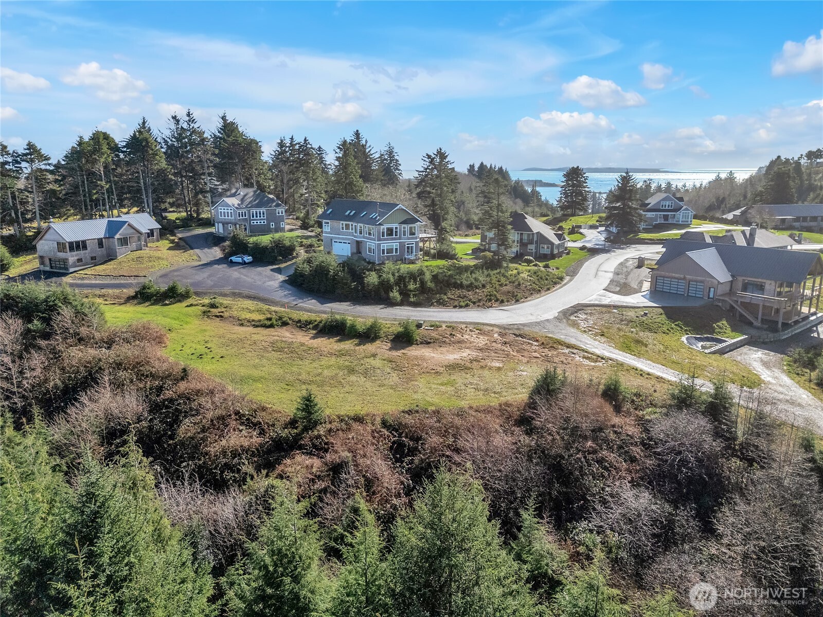 3038 Ocean View Court