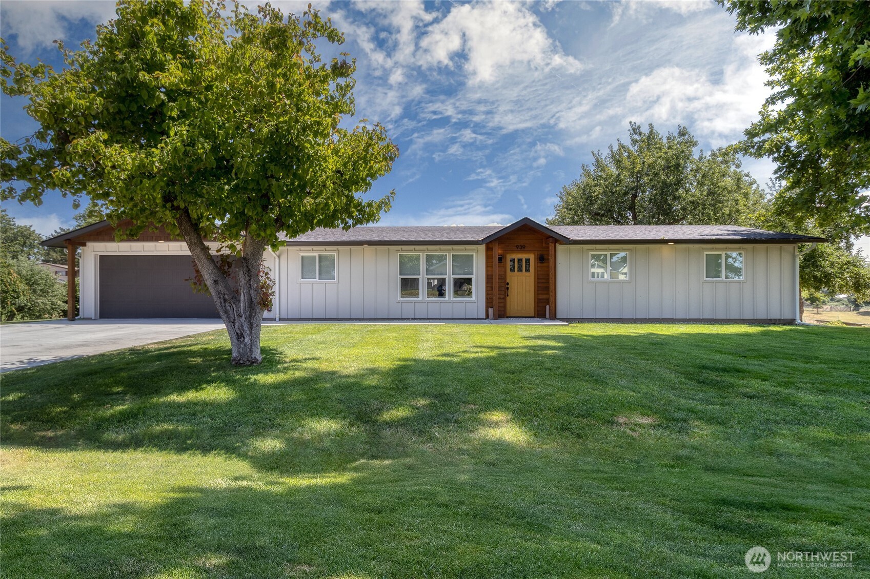 939 Stanley Drive