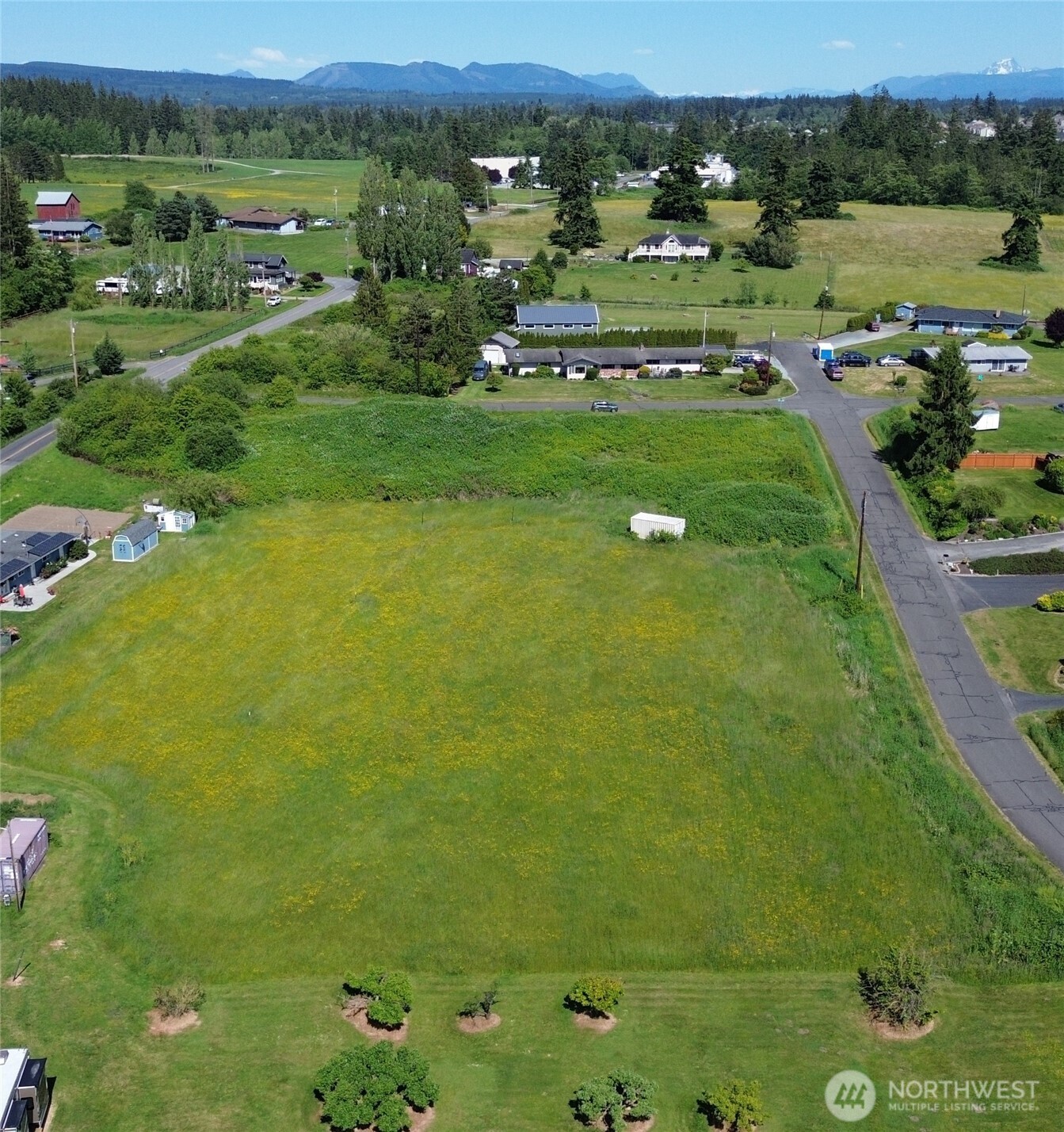 8915 286th Place NW