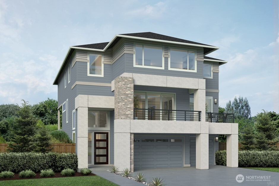 19649 136th Lane SE