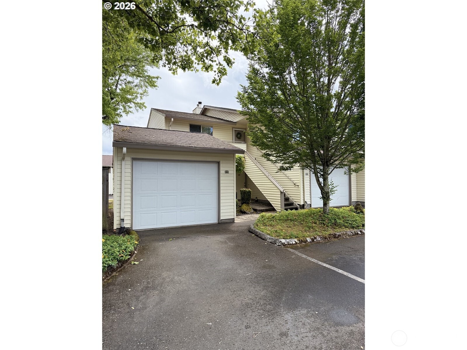 516 SE 157th Avenue #31