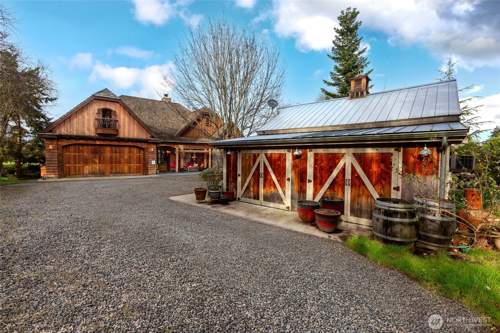 479 Fairway Drive