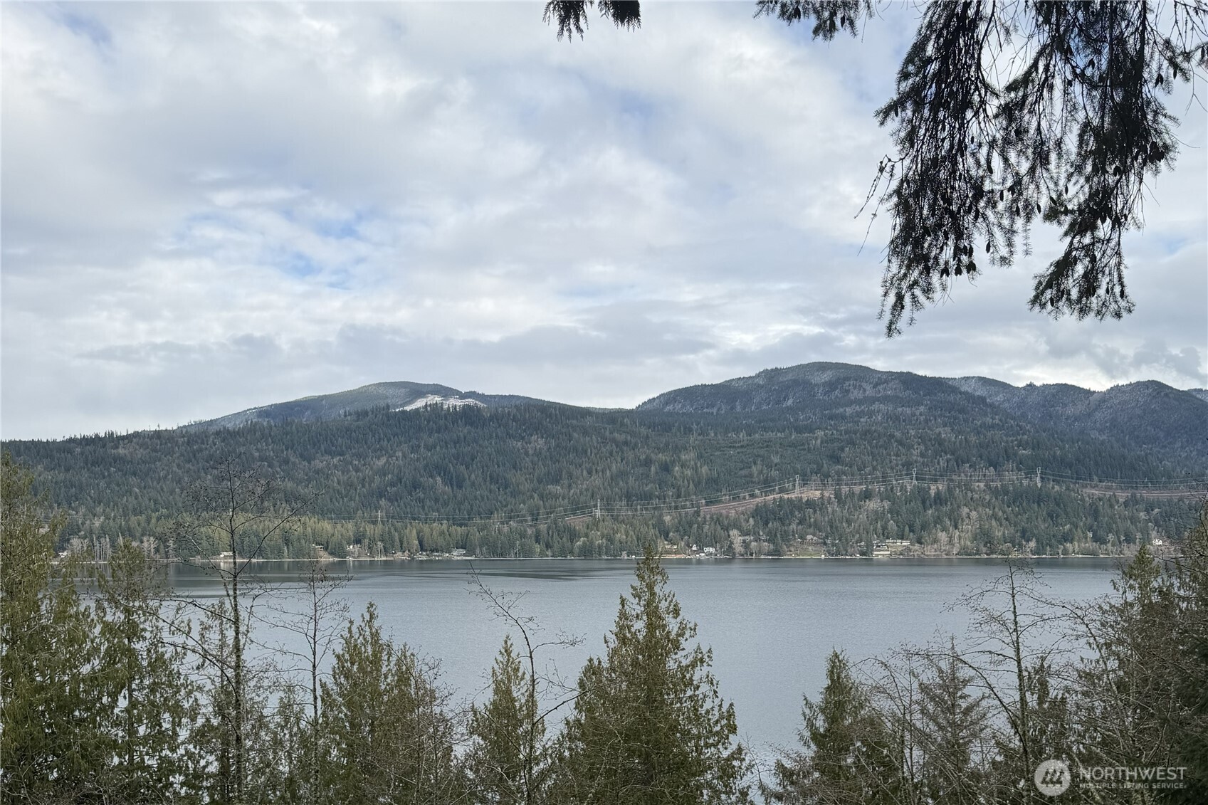 11 Autumn Vista Place