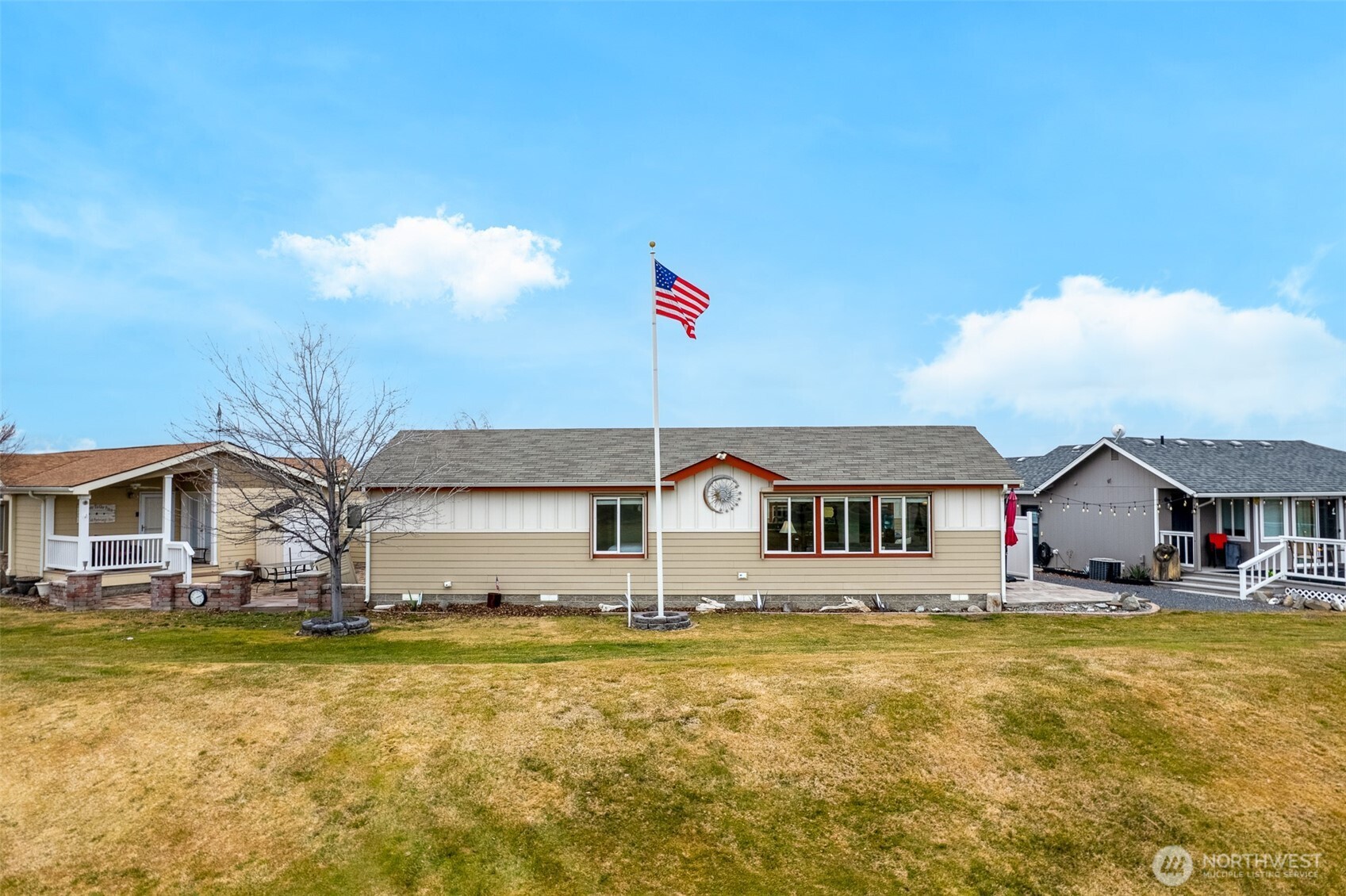 17693 NW Road 5 #52