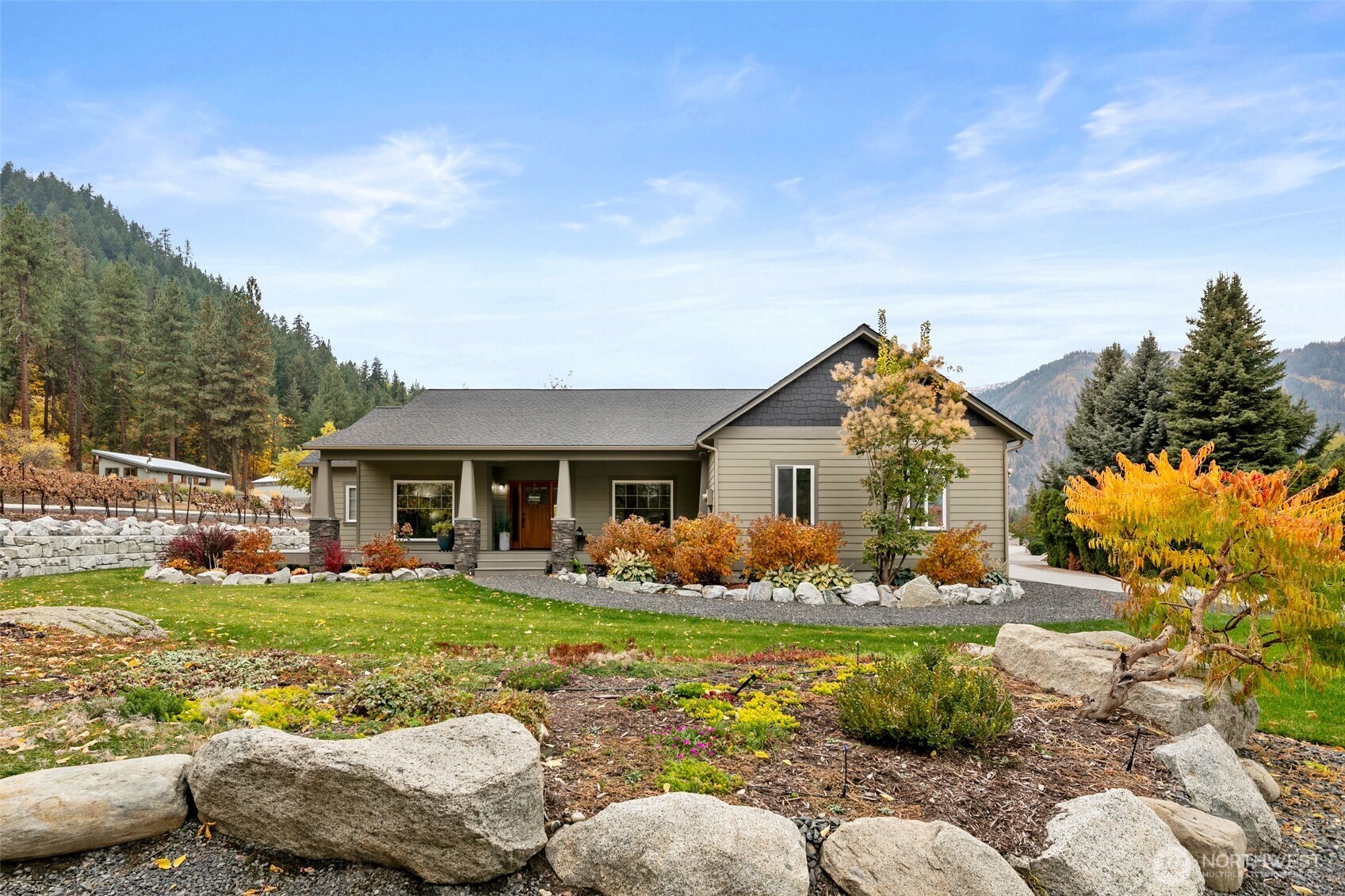 11709 Pear Tree Court