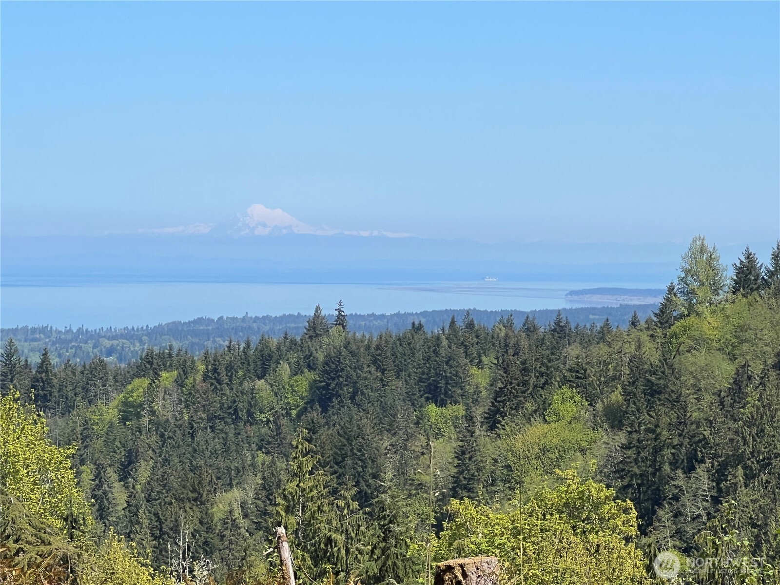 9999 E Half Mile Rd.