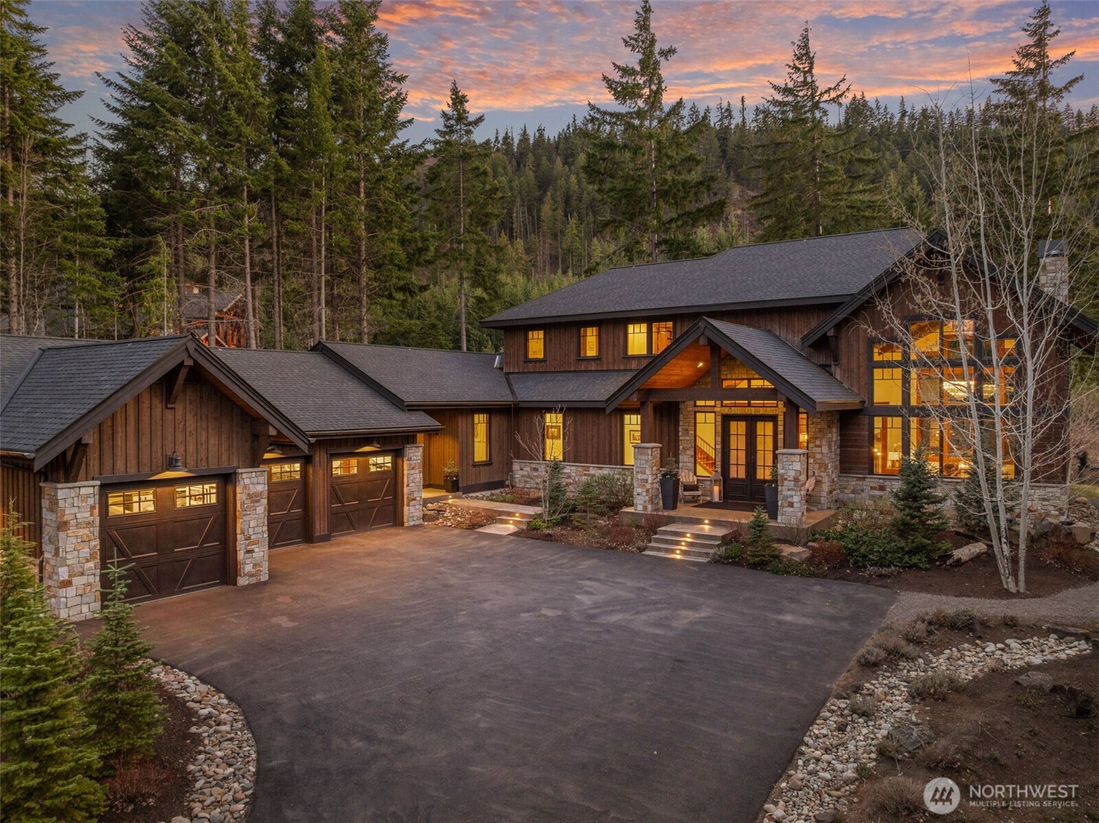 301 Fortune Creek Lane